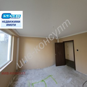 ������� 3-����� | Imot.bg � ����� ������ 12