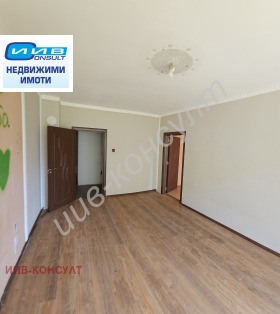 ������� 3-����� | Imot.bg � ����� ������ 7