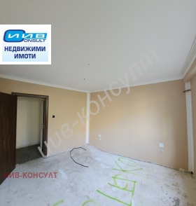 ������� 3-����� | Imot.bg � ����� ������ 13