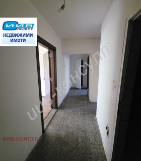 ������� 3-����� | Imot.bg � ����� ������ 9