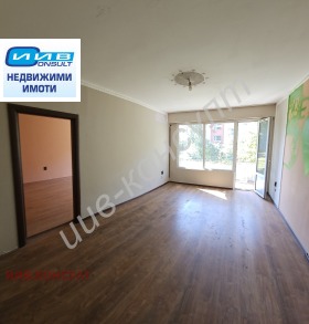 ������� 3-����� | Imot.bg � ����� ������ 4