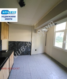 ������� 3-����� | Imot.bg � ����� ������ 3