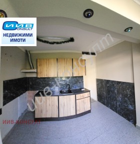 ������� 3-����� | Imot.bg � ����� ������ 2
