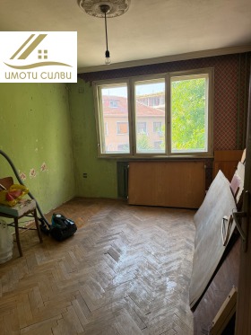 ������� 3-����� | Imot.bg � ����� ������ 6