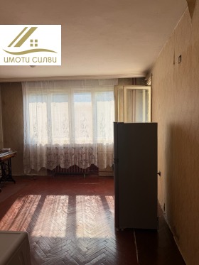 ������� 3-����� | Imot.bg � ����� ������ 5