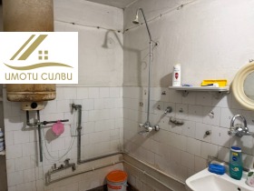 ������� 3-����� | Imot.bg � ����� ������ 9
