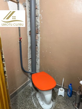 ������� 3-����� | Imot.bg � ����� ������ 10
