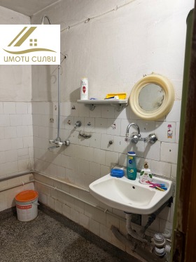 ������� 3-����� | Imot.bg � ����� ������ 8