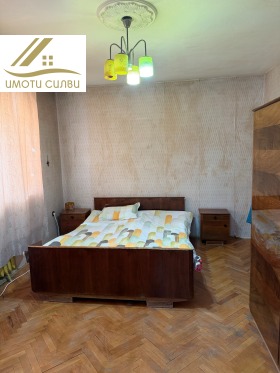 ������� 3-����� | Imot.bg � ����� ������ 7