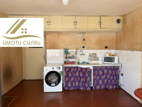 ������� 3-����� | Imot.bg � ����� ������ 3