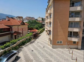������� 3-����� | Imot.bg � ����� ������ 15