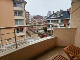 ������� 3-����� | Imot.bg � ����� ������ 13