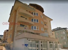 ������� 3-����� | Imot.bg � ����� ������ 12