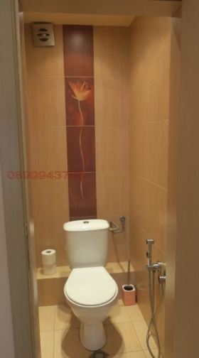 ������� 3-����� | Imot.bg � ����� ������ 11