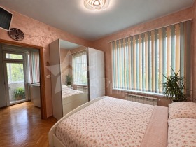������� 3-����� | Imot.bg � ����� ������ 7