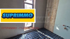 ������� 3-����� | Imot.bg � ����� ������ 9
