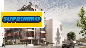 ������� 3-����� | Imot.bg � ����� ������ 12