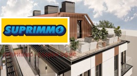 ������� 3-����� | Imot.bg � ����� ������ 14