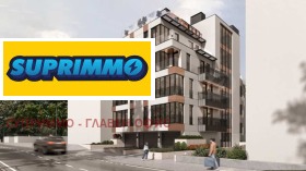 ������� 3-����� | Imot.bg � ����� ������ 13