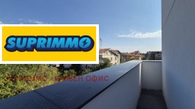 ������� 3-����� | Imot.bg � ����� ������ 8
