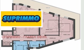 ������� 3-����� | Imot.bg � ����� ������ 10