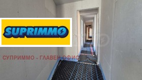 ������� 3-����� | Imot.bg � ����� ������ 7