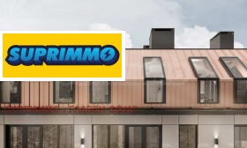 ������� 3-����� | Imot.bg � ����� ������ 16