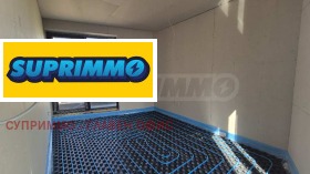 ������� 3-����� | Imot.bg � ����� ������ 6