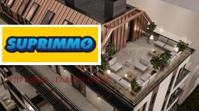 ������� 3-����� | Imot.bg � ����� ������ 15