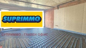 ������� 3-����� | Imot.bg � ����� ������ 2