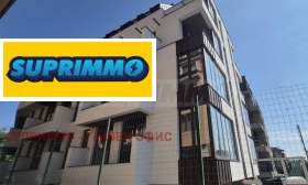 ������� 3-����� | Imot.bg � ����� ������ 3