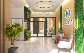  4- | Imot.bg    11