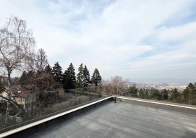 ������� 4-����� | Imot.bg � ����� ������ 10