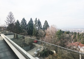 ������� 4-����� | Imot.bg � ����� ������ 9