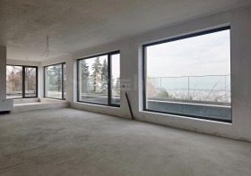 ������� 4-����� | Imot.bg � ����� ������ 4