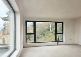 ������� 4-����� | Imot.bg � ����� ������ 7