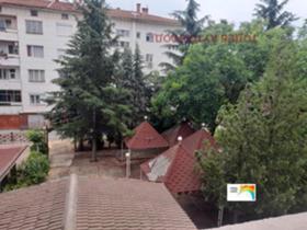 Продажба на многостайни апартаменти в област Хасково - изображение 5 