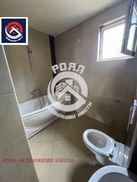 ������� ���������� | Imot.bg � ����� ������ 8