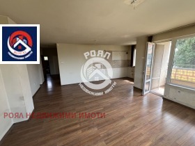 Zu verkaufen 3+ Schlafzimmer