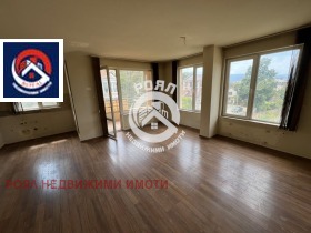 ������� ���������� | Imot.bg � ����� ������ 2