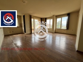 ������� ���������� | Imot.bg � ����� ������ 6