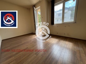 ������� ���������� | Imot.bg � ����� ������ 5