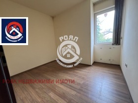 ������� ���������� | Imot.bg � ����� ������ 4