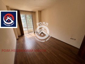 ������� ���������� | Imot.bg � ����� ������ 7