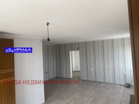 3+ hálószoba Mladost 1, Sofia