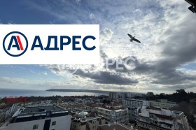 МНОГОСТАЕН, 148 m2