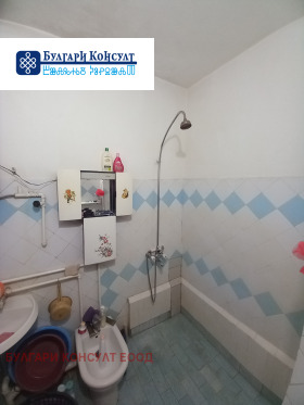 ������� ���� �� ���� | Imot.bg � ����� ������ 17