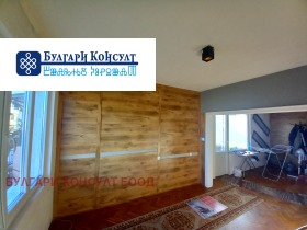 ������� ���� �� ���� | Imot.bg � ����� ������ 10