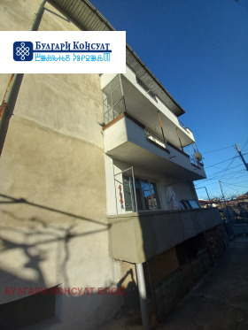������� ���� �� ���� | Imot.bg � ����� ������ 4