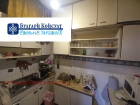 ������� ���� �� ���� | Imot.bg � ����� ������ 12